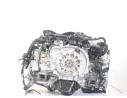 MOTOR COMPLETO FB20 F1333940 HB040333