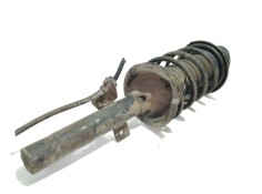 Recambio de amortiguador delantero izquierdo para ford ka (ccq) 1.3 8v duratec cat referencia OEM IAM    2