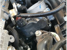 Recambio de motor completo para subaru xv (g5) executive plus referencia OEM IAM FB20 HB040333 / FB20WVZHPA F1333940 2