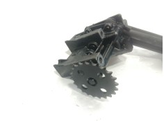 Recambio de bomba aceite para renault kangoo (f/kc0) expression referencia OEM IAM 8200150195   2