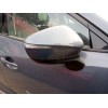 Recambio de retrovisor derecho para mazda cx-3 (dk) 2.0 skyactiv-g referencia OEM IAM   