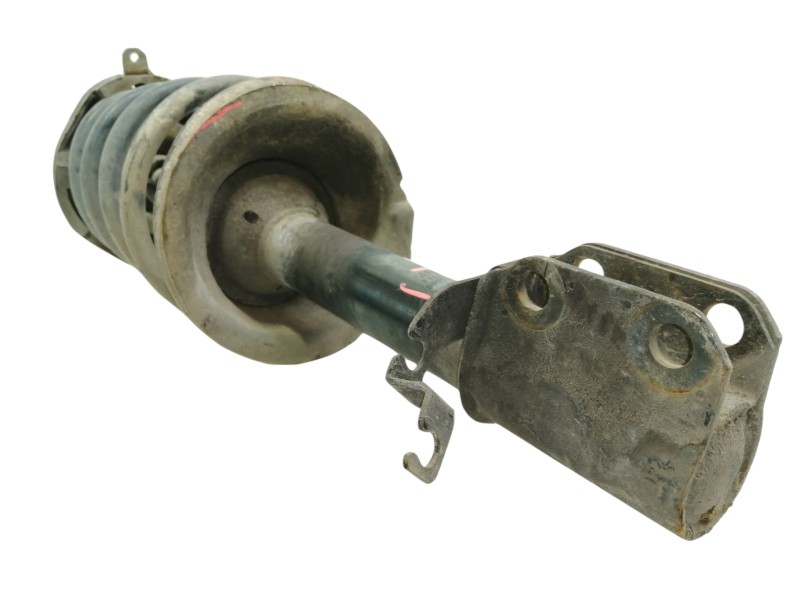 Recambio de amortiguador delantero derecho para renault megane i scenic (ja0) 1.9 dti diesel cat referencia OEM IAM 7700430760  