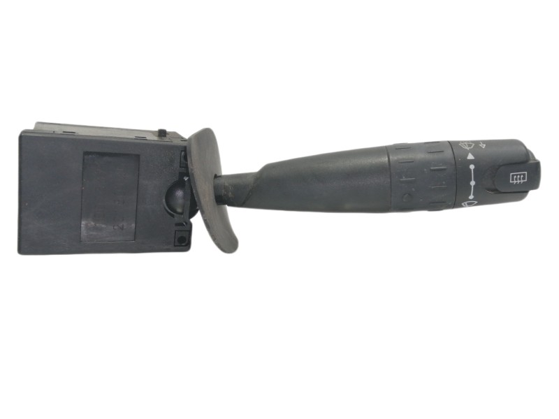 Recambio de mando limpia para ligier 82/ll/pa m.go referencia OEM IAM 1007337  