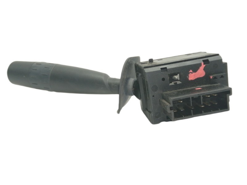 Recambio de mando limpia para ligier 82/ll/pa m.go referencia OEM IAM 1007337  