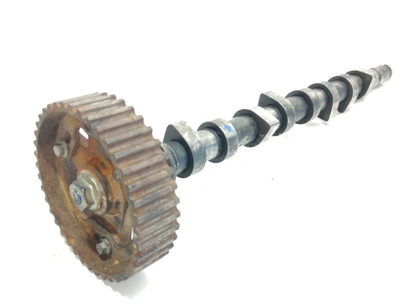 Recambio de arbol de levas para renault kangoo (f/kc0) expression referencia OEM IAM 894718109  