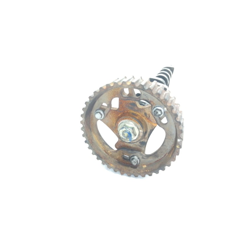 Recambio de arbol de levas para renault kangoo (f/kc0) expression referencia OEM IAM 894718109  