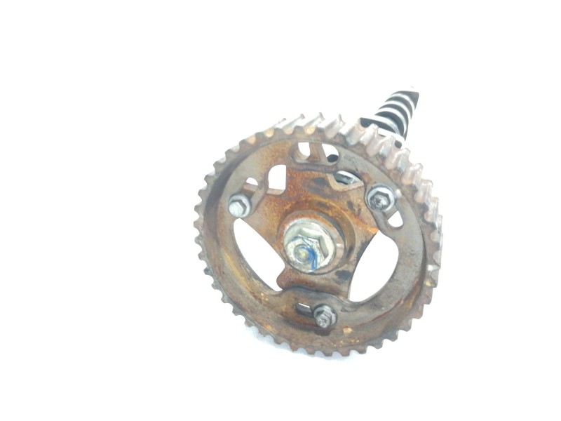 Recambio de arbol de levas para renault kangoo (f/kc0) expression referencia OEM IAM 894718109  