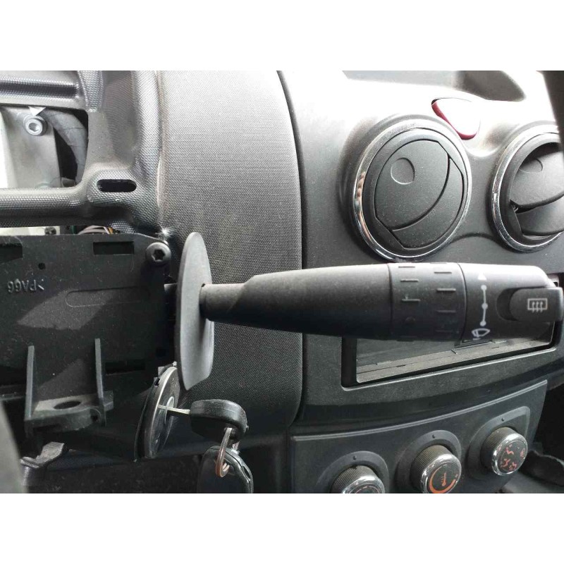 Recambio de mando limpia para ligier 82/ll/pa m.go referencia OEM IAM 1007337  