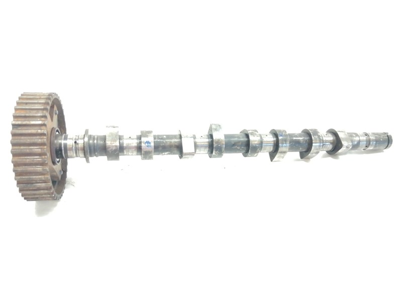 Recambio de arbol de levas para renault kangoo (f/kc0) expression referencia OEM IAM 894718109  