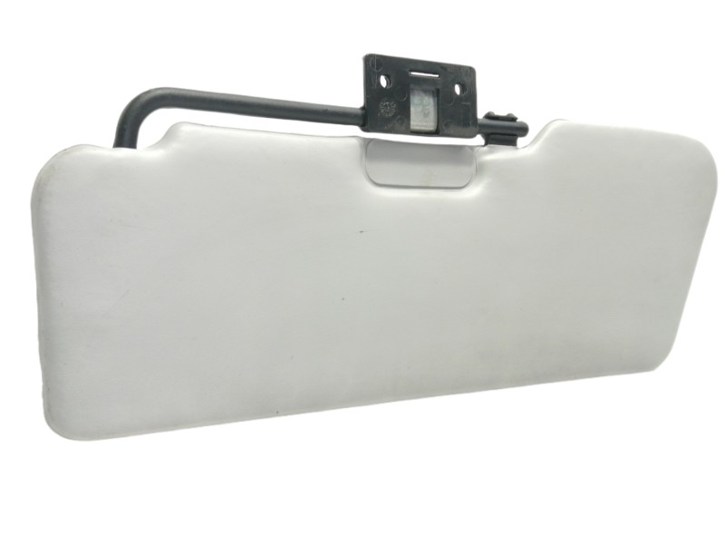 Recambio de parasol derecho para ligier 82/ll/pa m.go referencia OEM IAM   