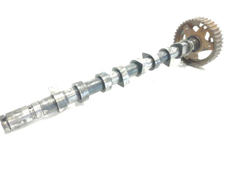 Recambio de arbol de levas para renault kangoo (f/kc0) expression referencia OEM IAM 894718109  