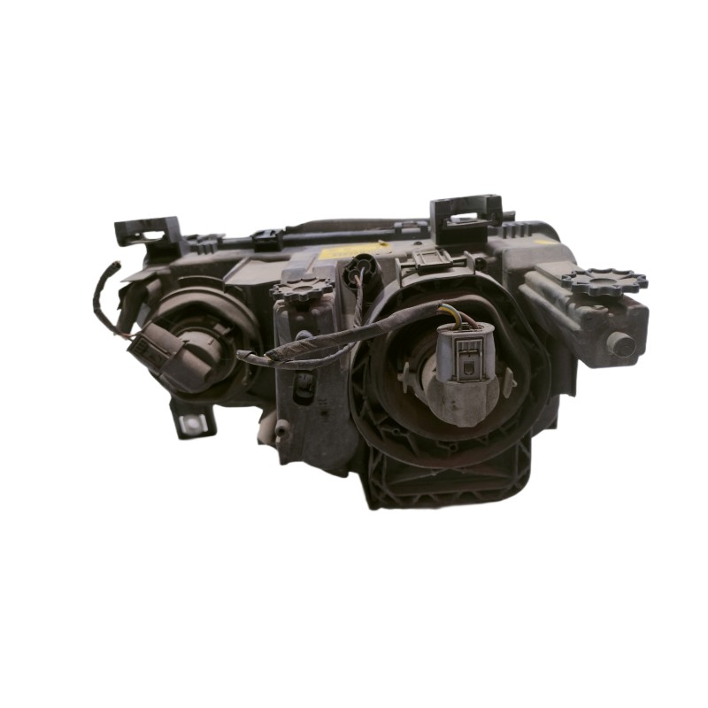 Recambio de faro derecho para bmw serie 3 compact (e46) 316ti referencia OEM IAM 0301187202 6901970 