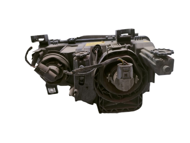 Recambio de faro derecho para bmw serie 3 compact (e46) 316ti referencia OEM IAM 0301187202 6901970 