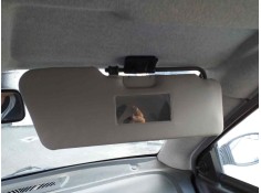 Recambio de parasol derecho para ligier 82/ll/pa m.go referencia OEM IAM    2