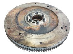 Recambio de kit embrague para mg serie 25 (rf) comfort (5-ptas.) referencia OEM IAM 684835  MONOMASA 2