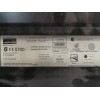 Recambio de modulo electronico para bmw serie 5 lim. (f10) 520d referencia OEM IAM 8410924418801 10099110 8410924418801