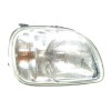 Recambio de faro derecho para nissan micra (k11) básico referencia OEM IAM 260106F620  