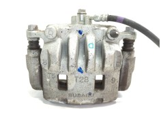 Recambio de pinza freno delantera derecha para subaru xv (g5) executive plus referencia OEM IAM   