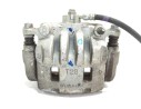 PINZA FRENO DELANTERA DERECHA 26292FL061 