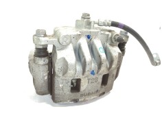 Recambio de pinza freno delantera derecha para subaru xv (g5) executive plus referencia OEM IAM    2