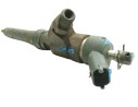 INYECTOR 0445120011 0493190123712