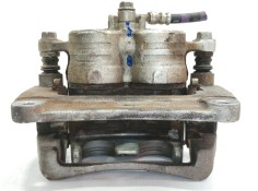Recambio de pinza freno delantera izquierda para subaru xv (g5) executive plus referencia OEM IAM    2