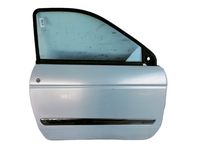 Recambio de puerta delantera derecha para ligier 82/ll/pa m.go referencia OEM IAM   