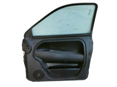 Recambio de puerta delantera derecha para ligier 82/ll/pa m.go referencia OEM IAM    2