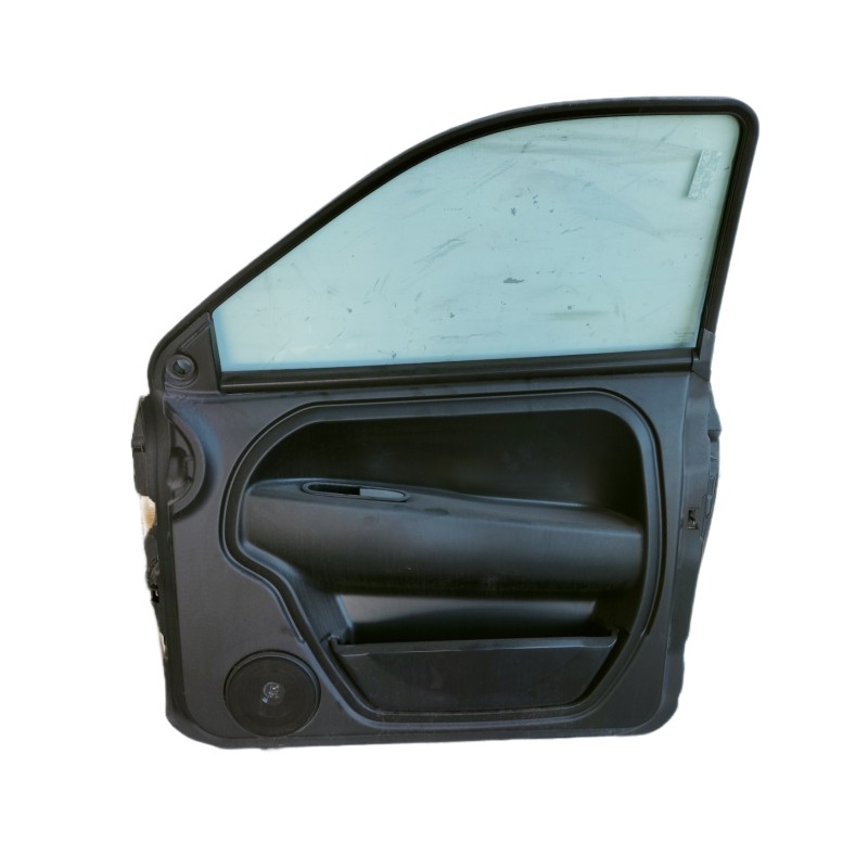 Recambio de puerta delantera derecha para ligier 82/ll/pa m.go referencia OEM IAM   