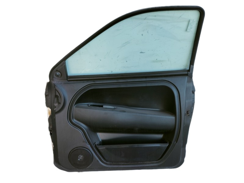 Recambio de puerta delantera derecha para ligier 82/ll/pa m.go referencia OEM IAM   