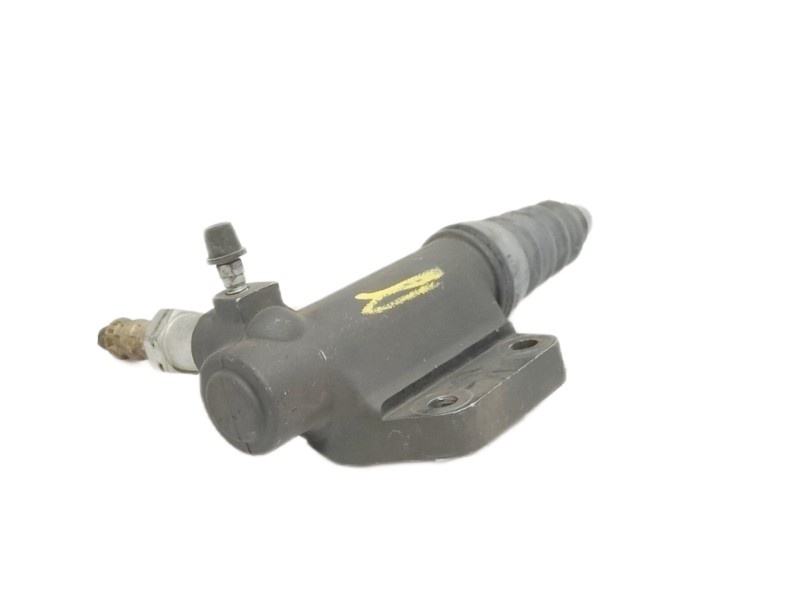 Recambio de bomba embrague para fiat doblo (119) 1.3 16v jtd active multijet referencia OEM IAM   