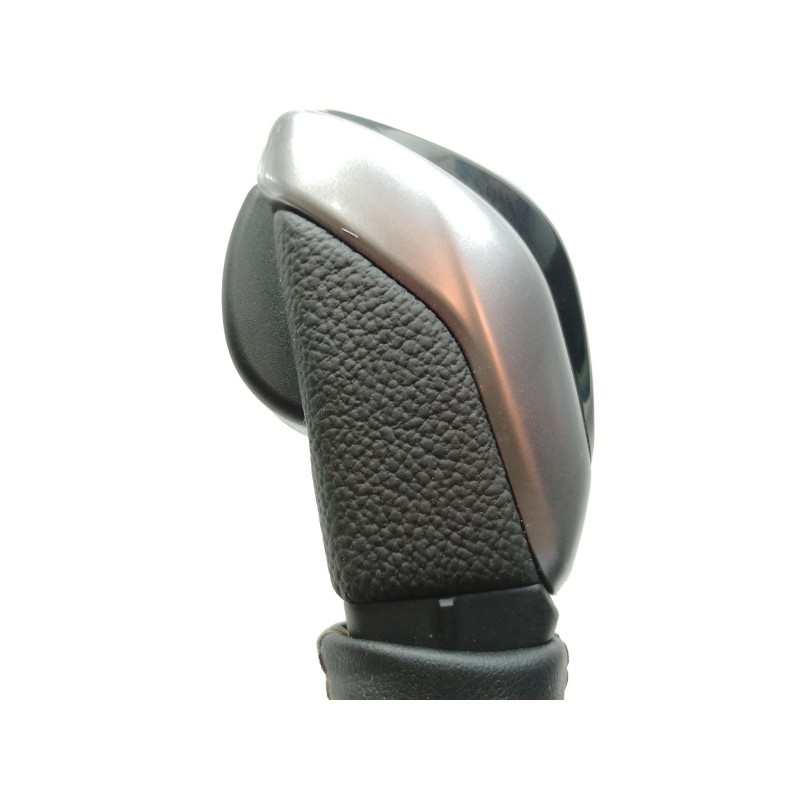 Recambio de palanca cambio para subaru xv (g5) executive plus referencia OEM IAM T212022  