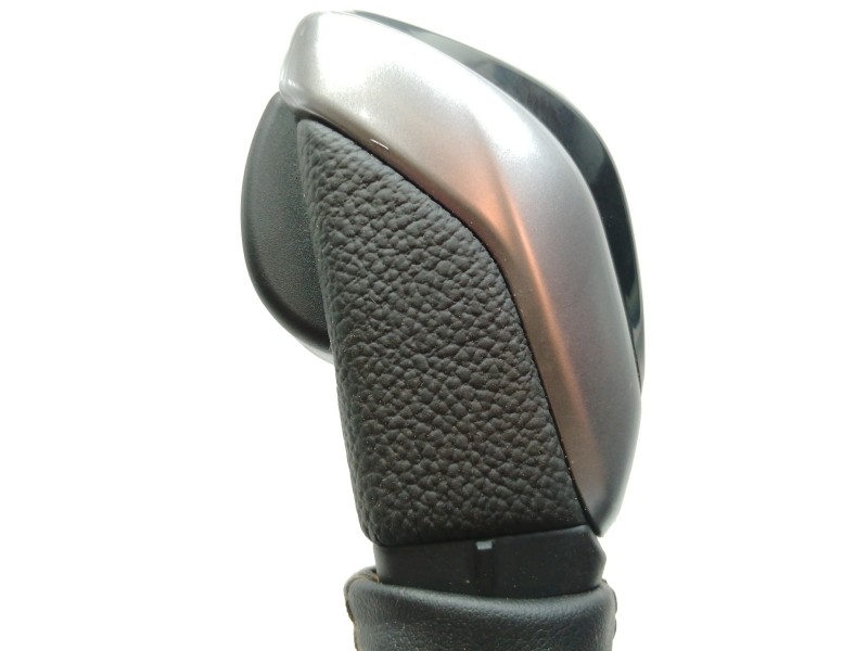 Recambio de palanca cambio para subaru xv (g5) executive plus referencia OEM IAM T212022  