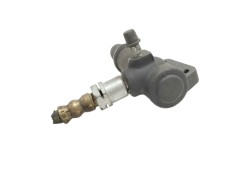 Recambio de bomba embrague para fiat doblo (119) 1.3 16v jtd active multijet referencia OEM IAM    2