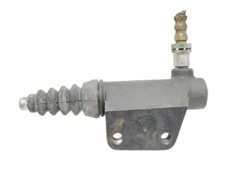 Recambio de bomba embrague para fiat doblo (119) 1.3 16v jtd active multijet referencia OEM IAM   