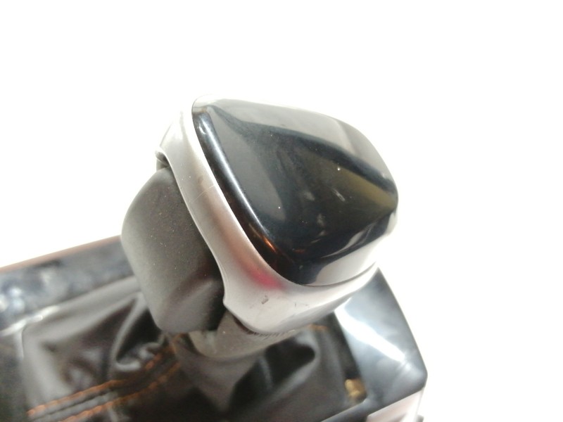 Recambio de palanca cambio para subaru xv (g5) executive plus referencia OEM IAM T212022  