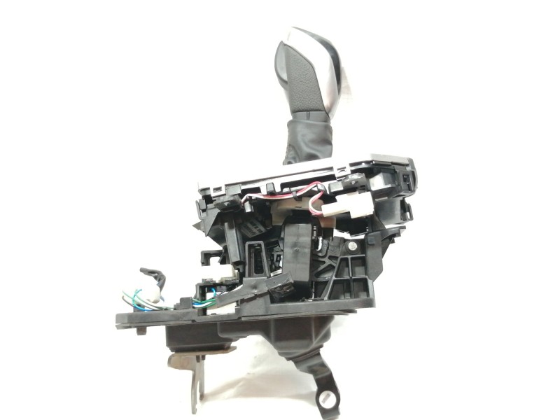 Recambio de palanca cambio para subaru xv (g5) executive plus referencia OEM IAM T212022  