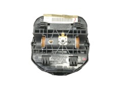 Recambio de airbag delantero izquierdo para citroën c4 berlina collection referencia OEM IAM 96823829ZD   2