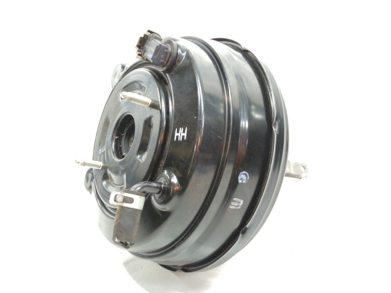 Recambio de servofreno para subaru xv (g5) executive plus referencia OEM IAM 26111FL000 75519516 