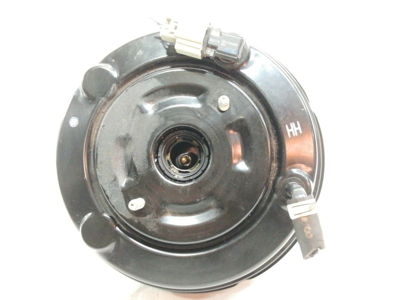 Recambio de servofreno para subaru xv (g5) executive plus referencia OEM IAM 26111FL000 75519516 