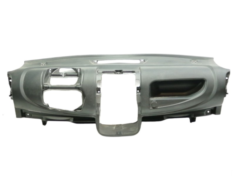 Recambio de salpicadero para ligier 82/ll/pa m.go referencia OEM IAM 10329710004  