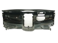 Recambio de salpicadero para ligier 82/ll/pa m.go referencia OEM IAM 10329710004   2