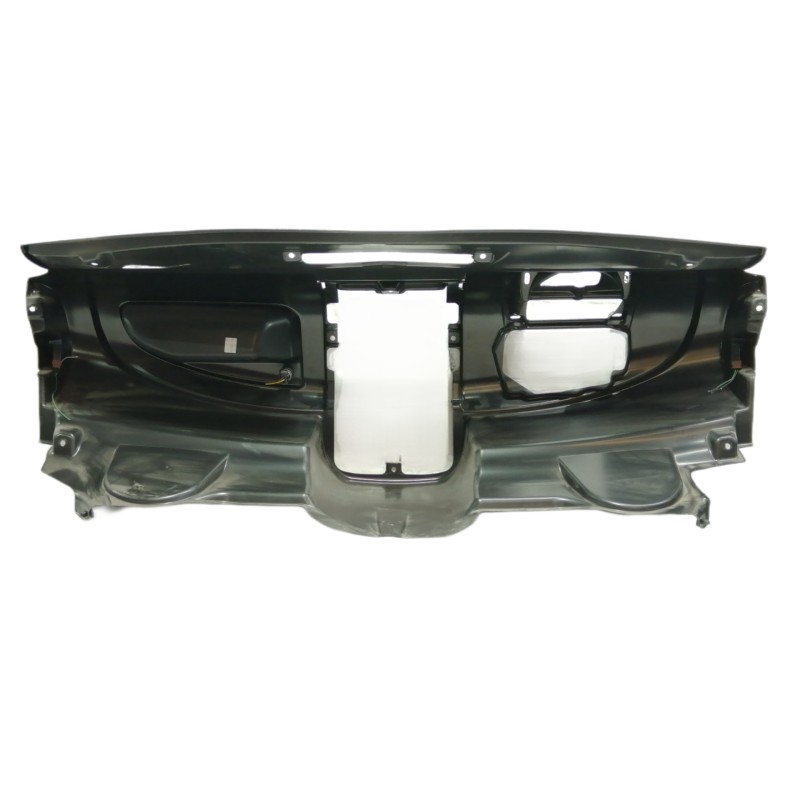 Recambio de salpicadero para ligier 82/ll/pa m.go referencia OEM IAM 10329710004  