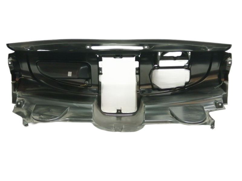 Recambio de salpicadero para ligier 82/ll/pa m.go referencia OEM IAM 10329710004  