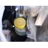 Recambio de bomba freno para skoda rapid spaceback (nh1) 1.6 tdi referencia OEM IAM 6R1611019F 6R0611301A 