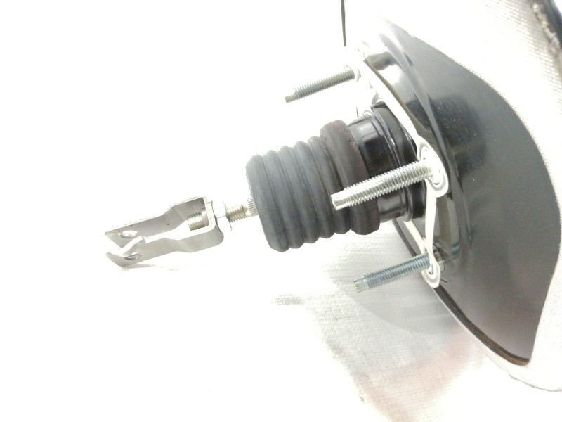 Recambio de servofreno para subaru xv (g5) executive plus referencia OEM IAM 26111FL000 75519516 