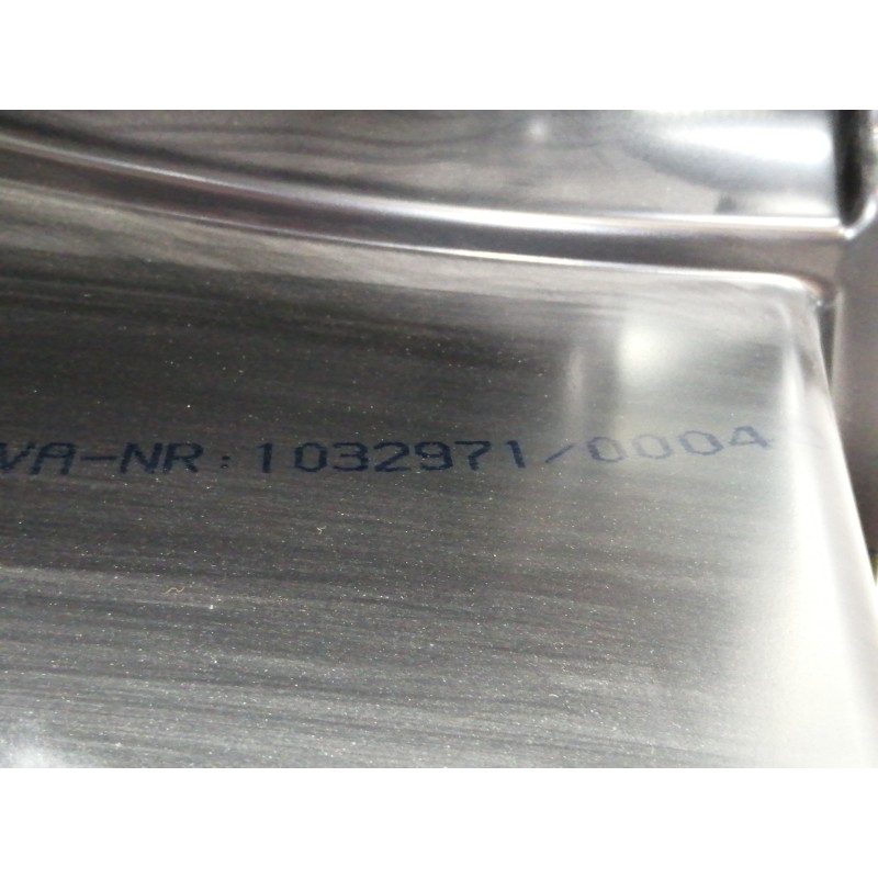 Recambio de salpicadero para ligier 82/ll/pa m.go referencia OEM IAM 10329710004  