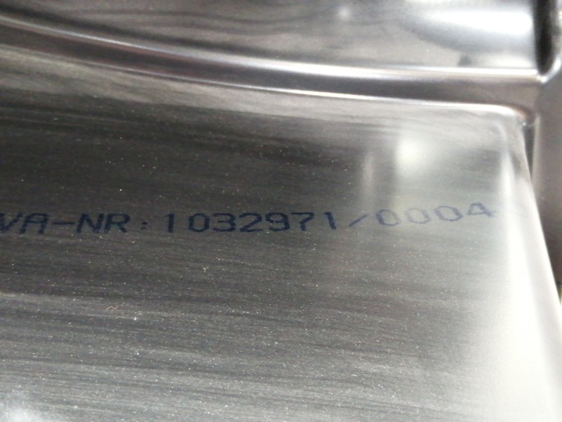 Recambio de salpicadero para ligier 82/ll/pa m.go referencia OEM IAM 10329710004  