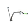 Recambio de barra estabilizadora delantera para audi a3 sportback (8ya, 8yf) 35 tdi referencia OEM IAM 5Q0411303R  