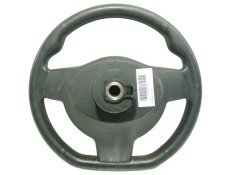 Recambio de volante para ligier 82/ll/pa m.go referencia OEM IAM    2